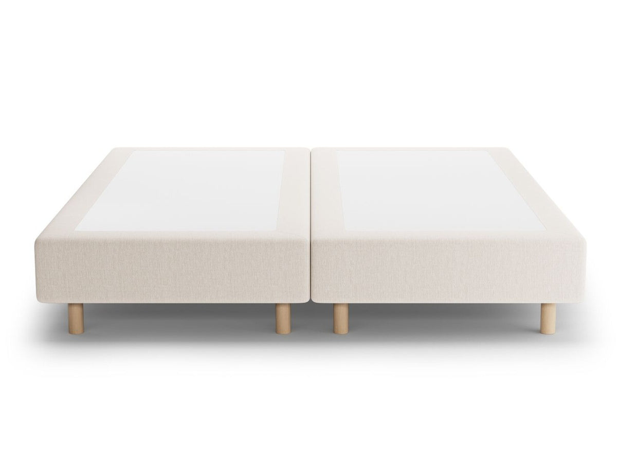 Bed 635073
