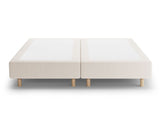 Bed 635073