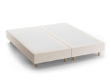 Bed 635073
