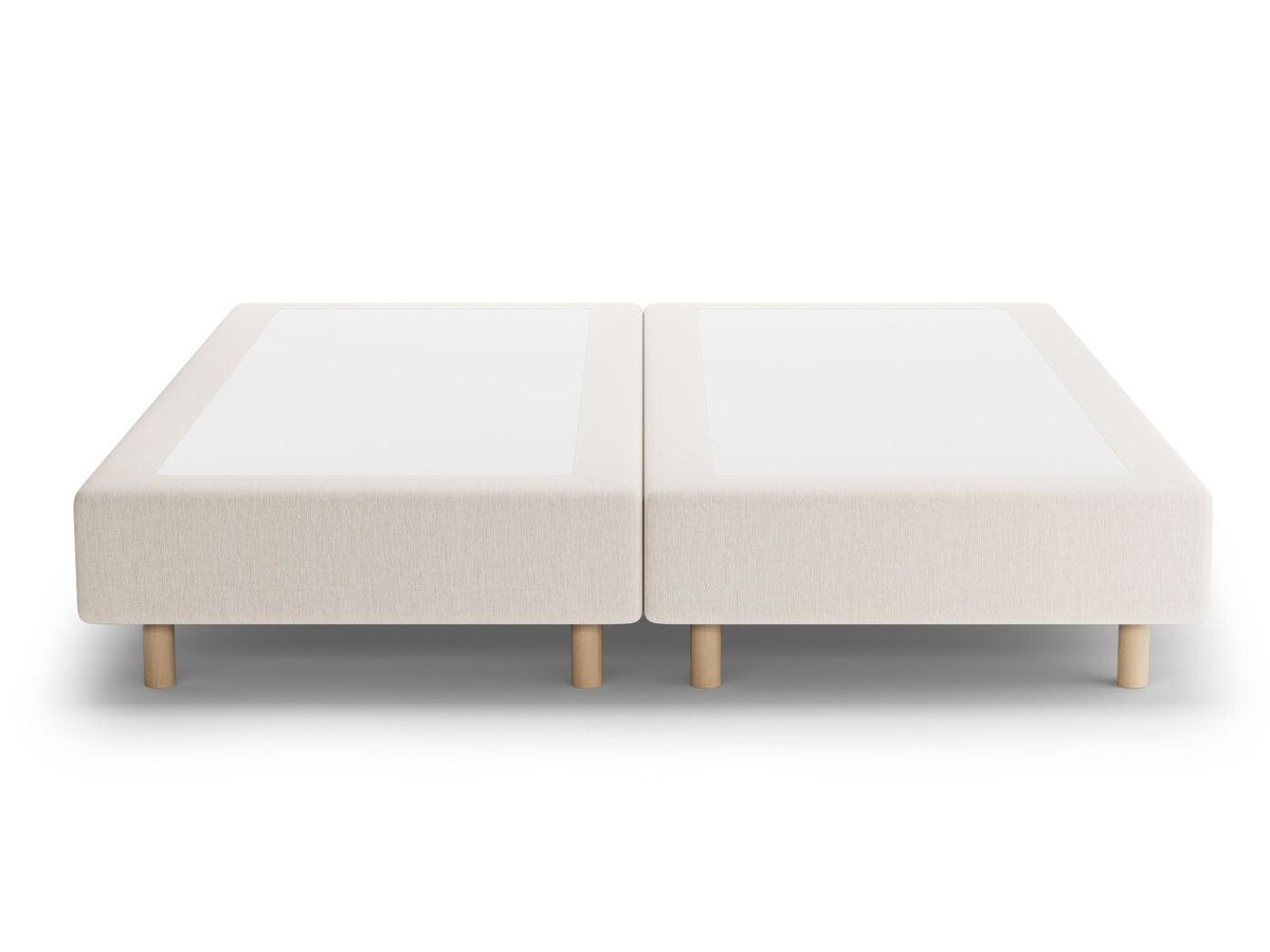 Bed 635073