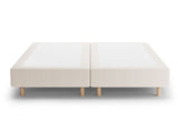 Bed 635073