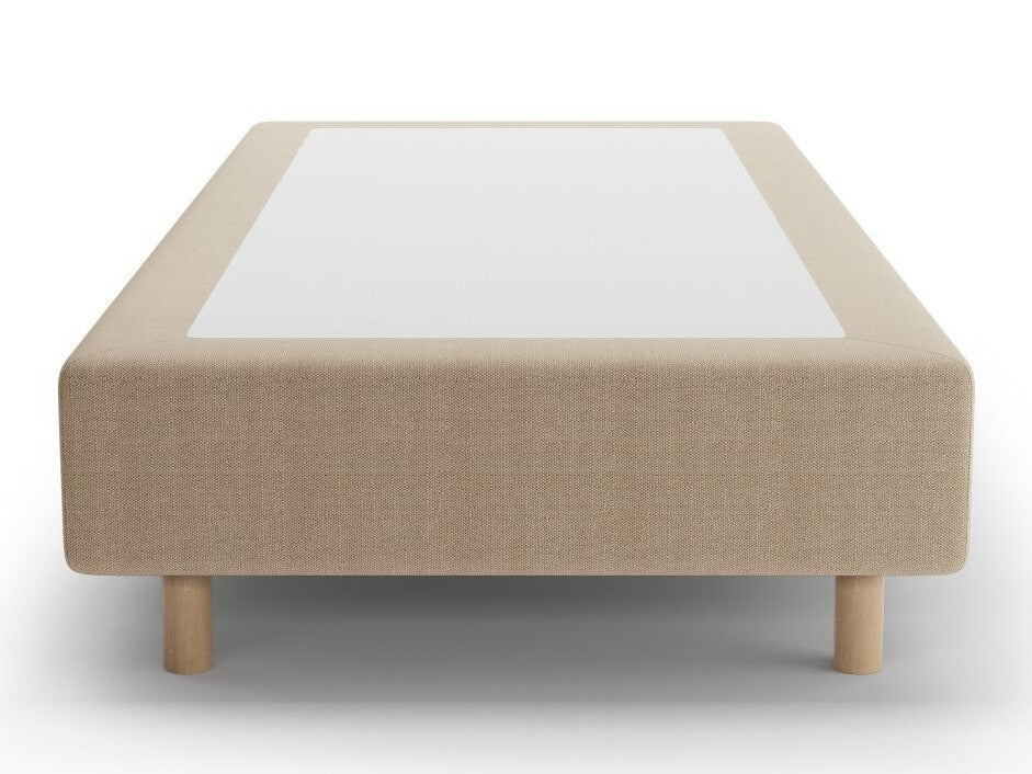 Bed 635073
