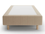 Bed 635073