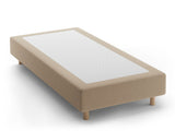Bed 635073