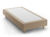 Bed 635073