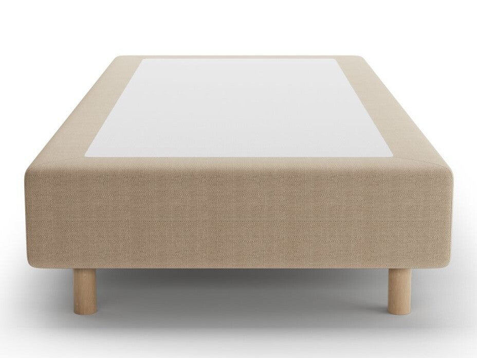 Bed 635073