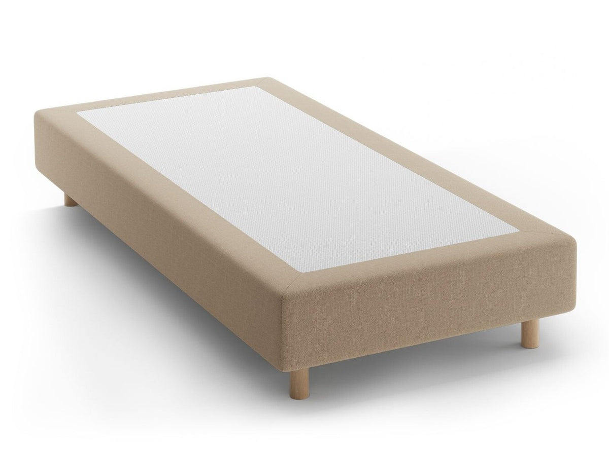Bed 635073