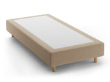 Bed 635073