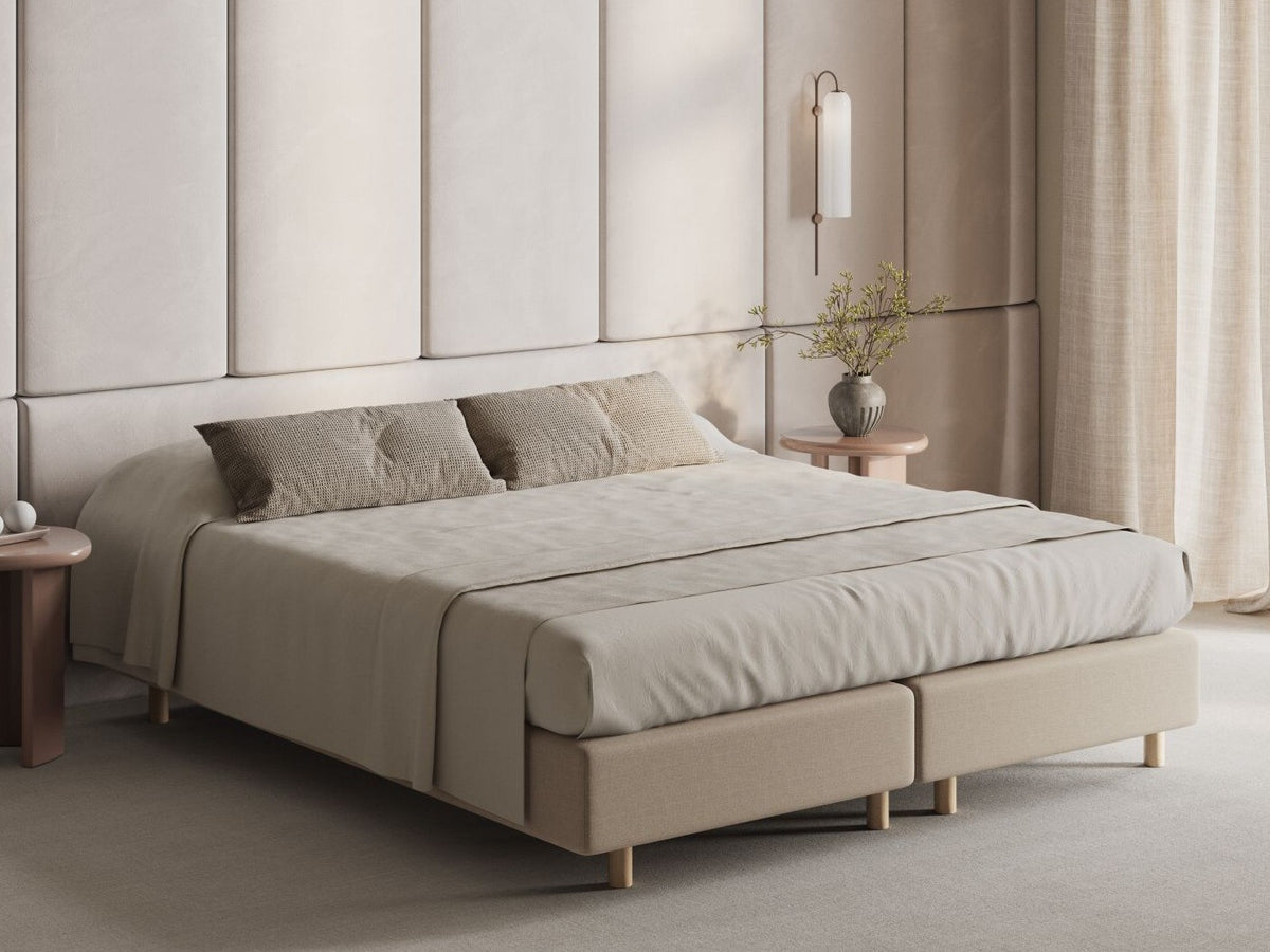 Bed 635073