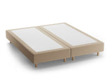 Bed 635073