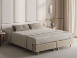 Bed 635073