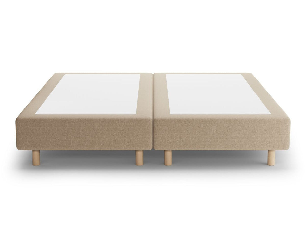 Bed 635073