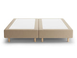 Bed 635073