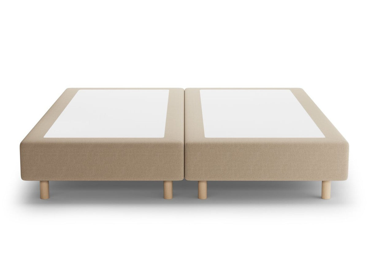 Bed 635073
