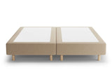 Bed 635073