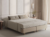 Bed 635073