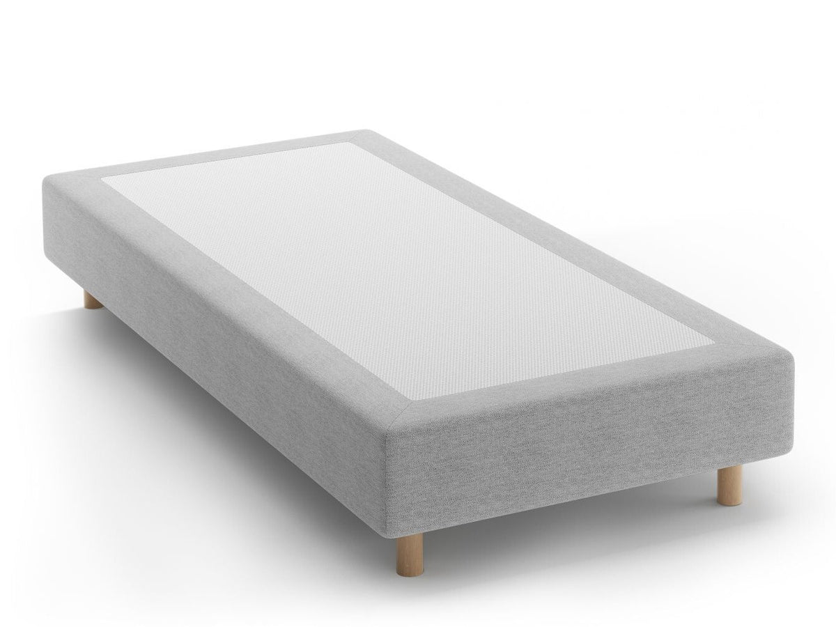 Bed 635073