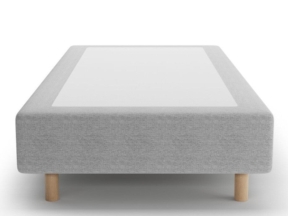 Bed 635073