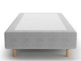 Bed 635073