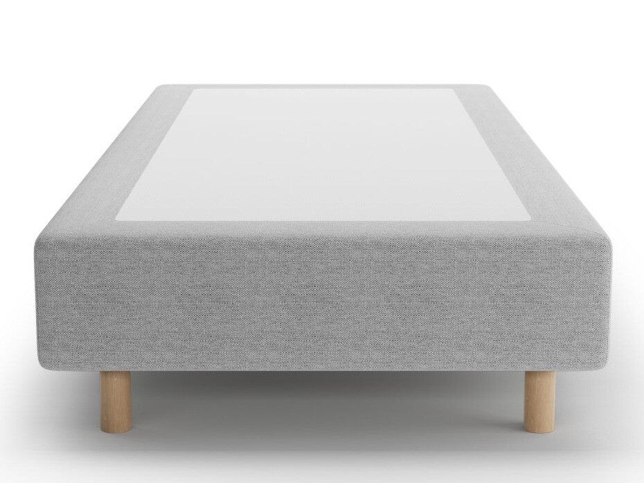 Bed 635073