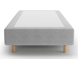 Bed 635073