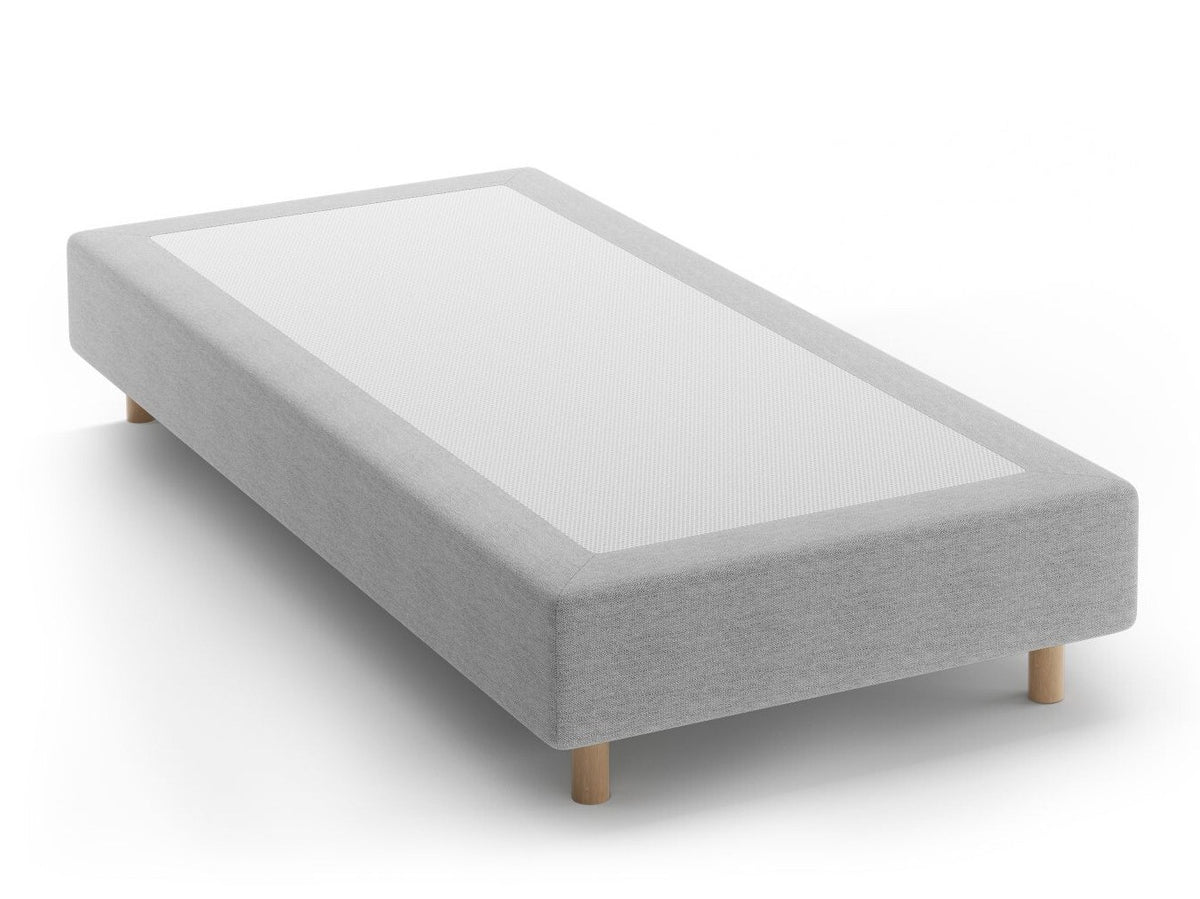 Bed 635073