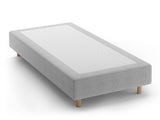 Bed 635073