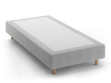 Bed 635073