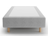 Bed 635073