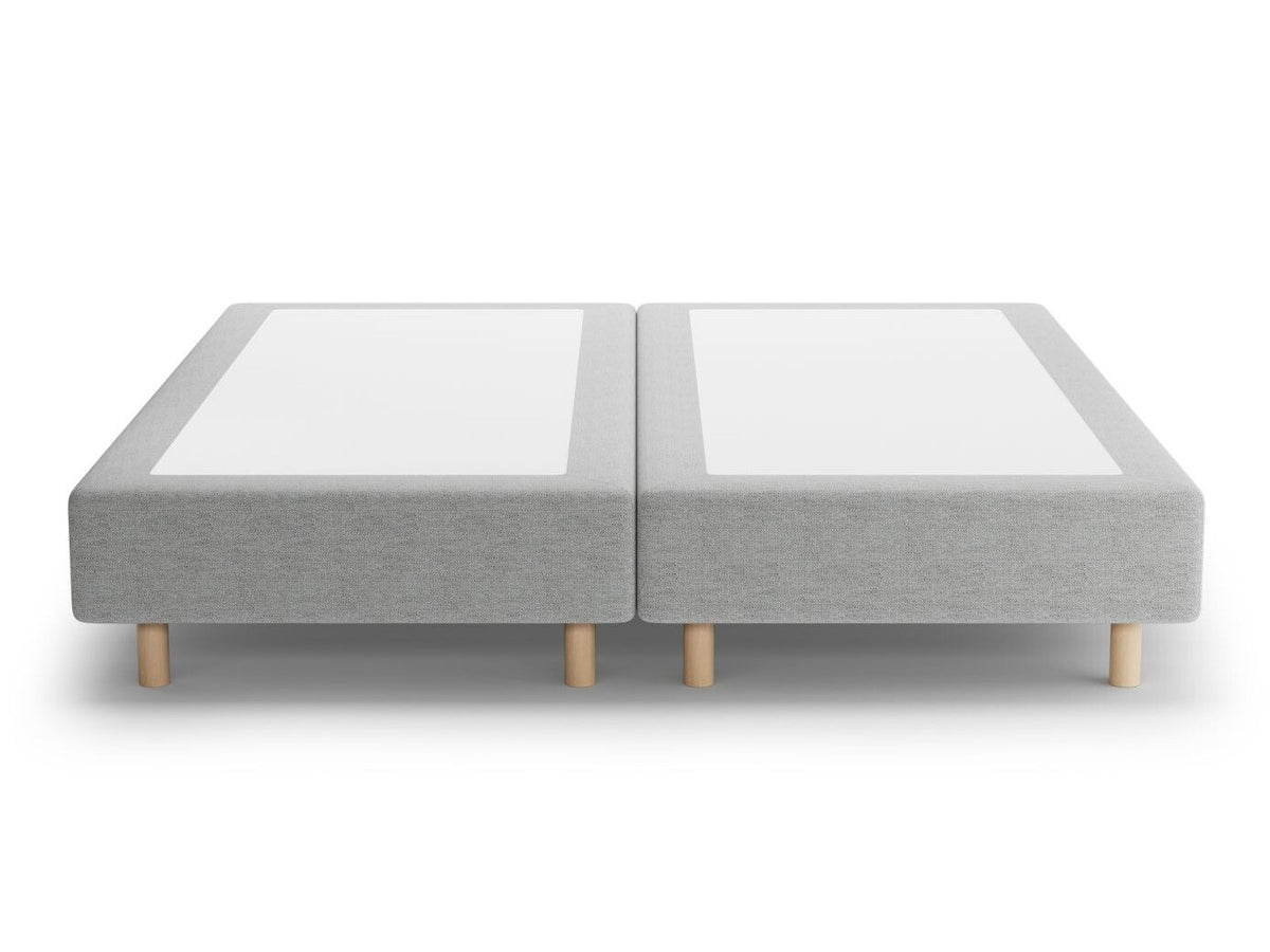 Bed 635073