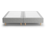 Bed 635073