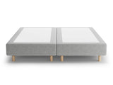 Bed 635073