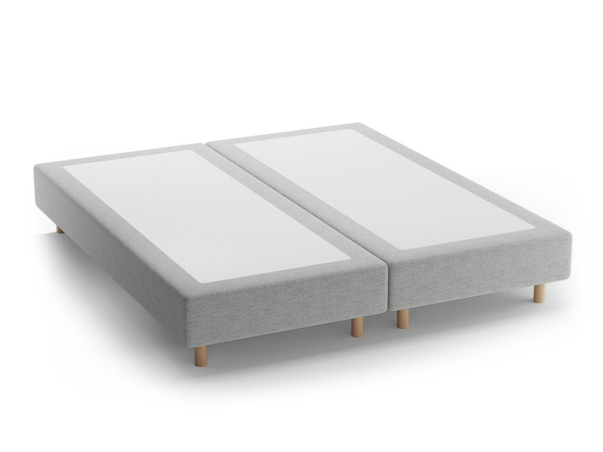 Bed 635073