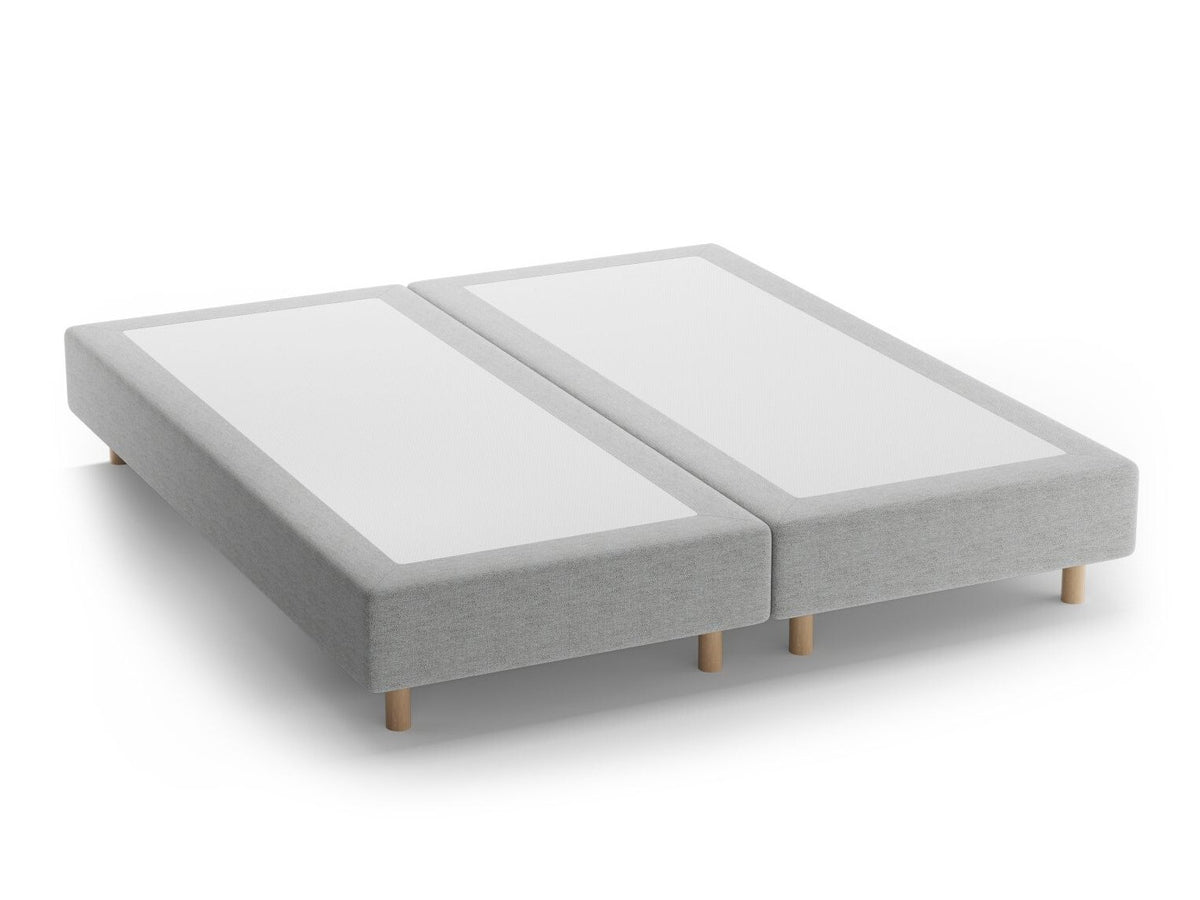 Bed 635073