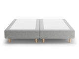 Bed 635073