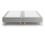 Bed 635073