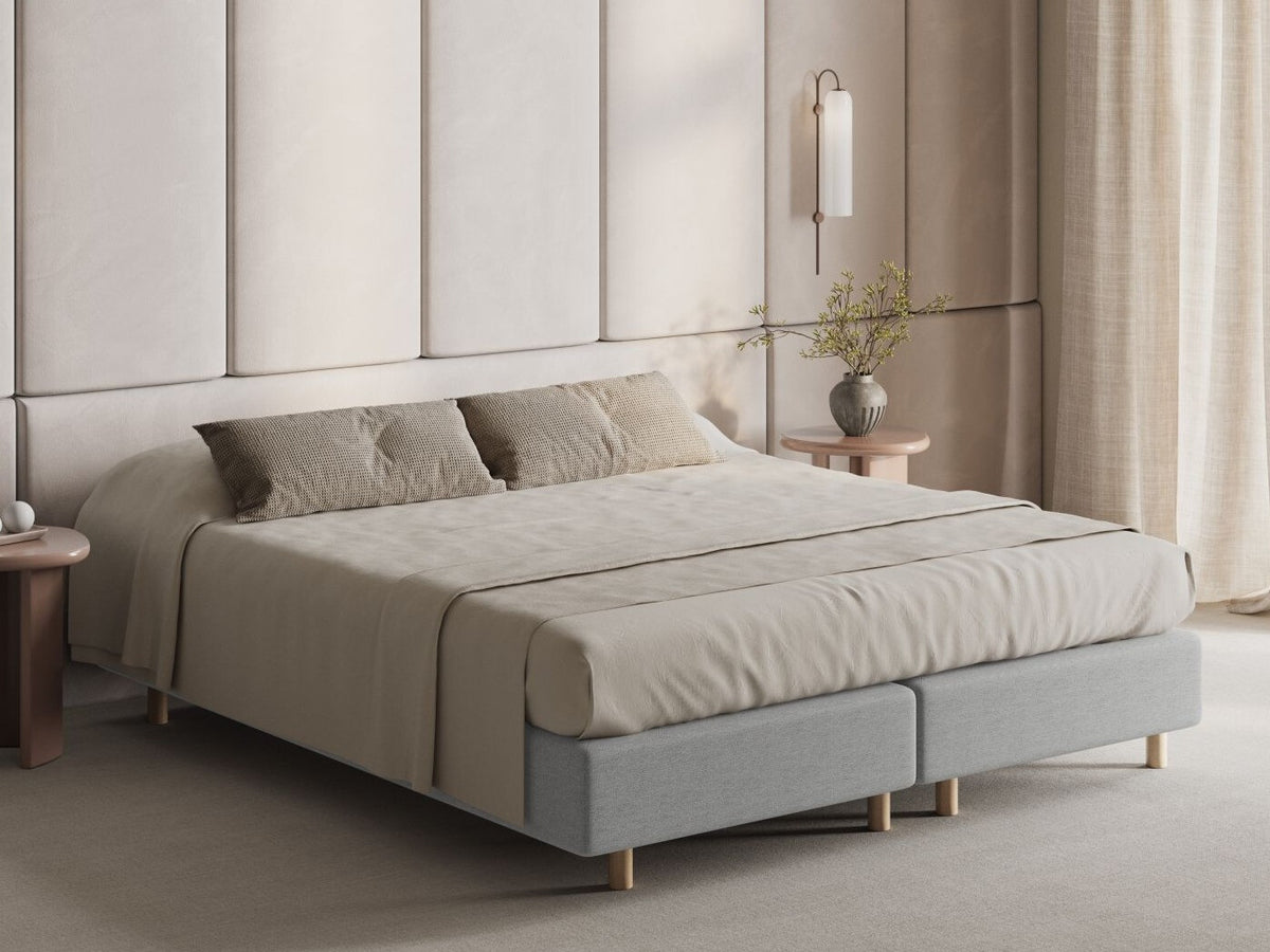 Bed 635073