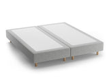 Bed 635073