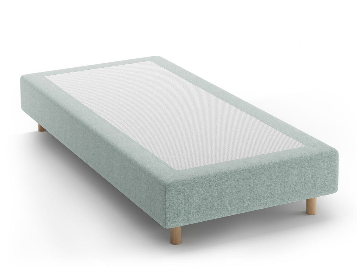 Bed 635073