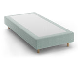 Bed 635073