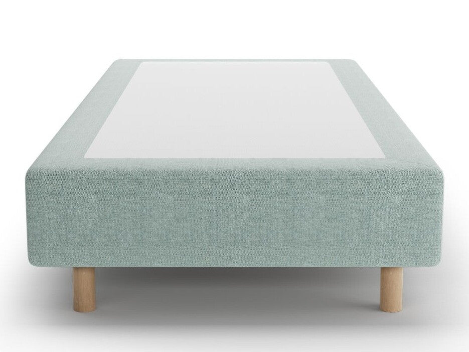 Bed 635073
