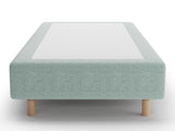 Bed 635073