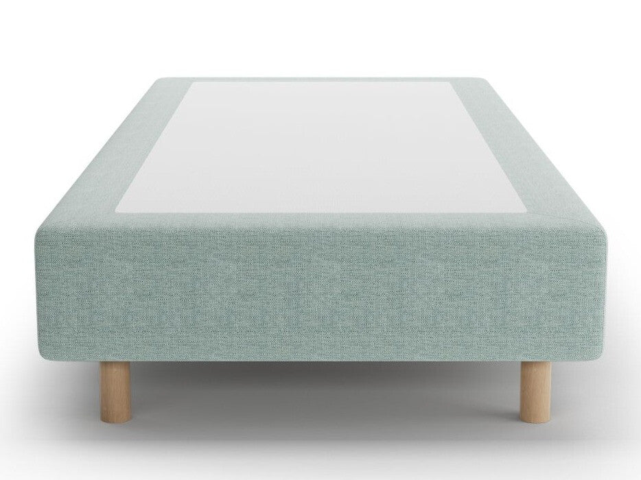 Bed 635073