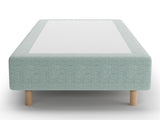 Bed 635073