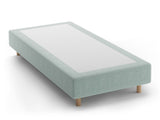 Bed 635073