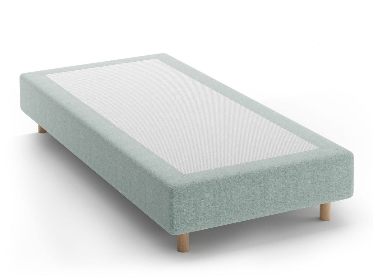 Bed 635073