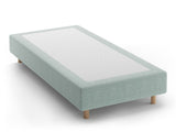 Bed 635073
