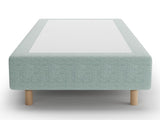 Bed 635073