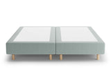 Bed 635073