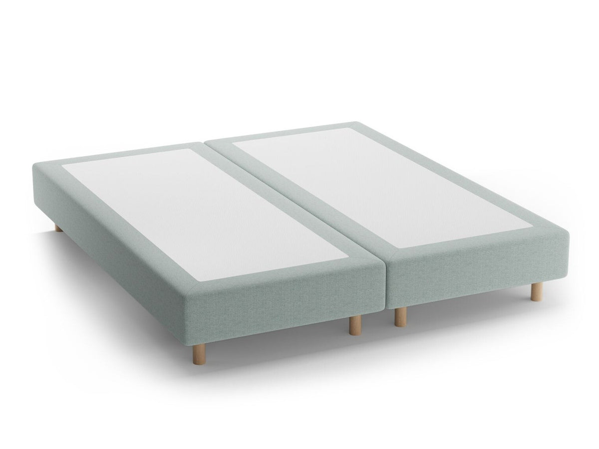 Bed 635073